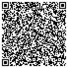 QR code with Pet Safe Of Virginia LLC contacts
