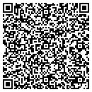 QR code with Damian Painting contacts