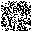 QR code with D'Amico Painting Service contacts