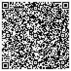 QR code with Highway Guard Rail Material & Accessories contacts