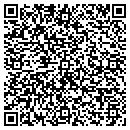 QR code with Danny Silva Painting contacts