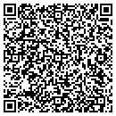 QR code with Richsource Corp contacts