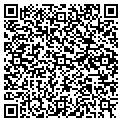 QR code with Tom Ragan contacts