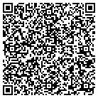 QR code with Comshare Incorporated contacts