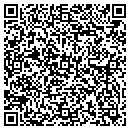 QR code with Home Front Fence contacts