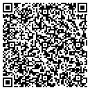 QR code with Conix Systems Inc contacts