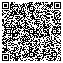 QR code with Ryalls Dog Training contacts
