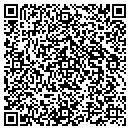 QR code with Derbyshire Painting contacts