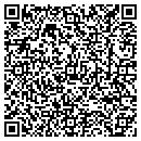 QR code with Hartman Suzy C DVM contacts