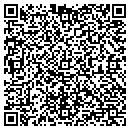 QR code with Control Strategies Inc contacts