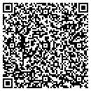 QR code with Preferred Pest Control contacts