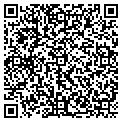 QR code with A & Able Painting Co contacts