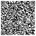 QR code with Hristov Fencing Club contacts