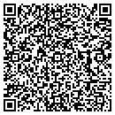 QR code with Ace Painters contacts
