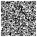 QR code with Premier Pest Control contacts
