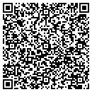 QR code with Chie Lee contacts