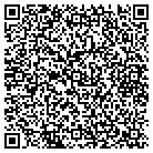 QR code with Core Technologies contacts