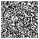 QR code with Tony Watkins contacts