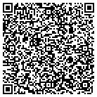 QR code with Inland Fencing Academy contacts