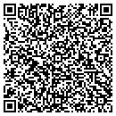 QR code with Dumor Inc contacts
