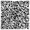 QR code with A Home 1 Painters LLC contacts
