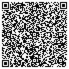 QR code with Mercy Ambulance Service contacts