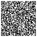 QR code with Rnr Auto Body contacts