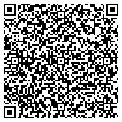 QR code with Topsoil Trucking & Excavating contacts