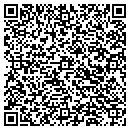 QR code with Tails In Training contacts