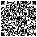 QR code with Invisible Fences Of Ventura contacts