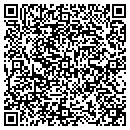 QR code with Aj Benway Co Inc contacts