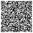 QR code with Hanson Company contacts