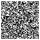 QR code with Coyotte Software Solutions contacts
