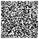 QR code with Kevin G Lindelow Assoc contacts