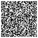 QR code with Hawkins Vanessa DVM contacts