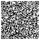 QR code with Ironwood Fencing contacts