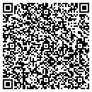 QR code with Willow Glen Tailor contacts