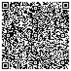 QR code with Professional Master Miceproofing contacts