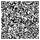 QR code with Calimesa City Hall contacts