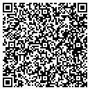 QR code with Creative Concepts contacts