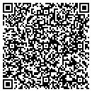 QR code with Albert Schurman contacts