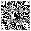 QR code with Cri Tech Research contacts
