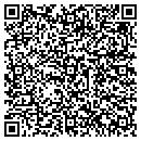 QR code with Art By Inga LLC contacts