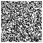 QR code with P & S Pest Control Inc. contacts