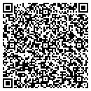 QR code with Custom Software Inc contacts