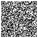 QR code with Bell Painting John contacts