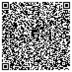 QR code with Woofs Dog Training Center LLC contacts