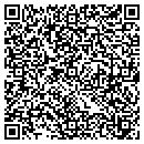 QR code with Trans Services Inc contacts