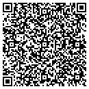 QR code with Cyber Connect contacts