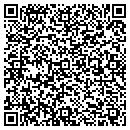 QR code with Rytan Corp contacts